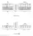 Fig. 09 - Network processing node and method for manipulating packets
