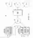 Fig. 02 - Method and apparatus for communicating with a multi-mode wireless device