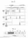 Fig. 03 - Apparatus and method for packet transmission scheduling in wireless ad-hoc network