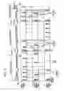 Fig. 06 - Apparatus and method for packet transmission scheduling in wireless ad-hoc network