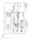 Fig. 07 - Apparatus and method for packet transmission scheduling in wireless ad-hoc network