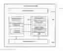 Fig. 01 - Terminal for accessing network, wireless access module and method thereof