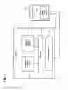 Fig. 02 - Terminal for accessing network, wireless access module and method thereof