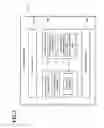 Fig. 03 - Terminal for accessing network, wireless access module and method thereof