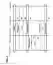 Fig. 04 - Terminal for accessing network, wireless access module and method thereof