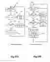 Fig. 10 - Method and apparatus for transferring non-speech data in voice channel