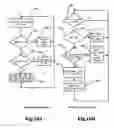 Fig. 16 - Method and apparatus for transferring non-speech data in voice channel