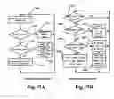 Fig. 17 - Method and apparatus for transferring non-speech data in voice channel