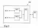 Fig. 06 - Method and arrangement relating to communications network