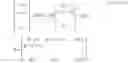 Fig. 33 - Method and system for signal reconstruction from spatially and temporally correlated received samples