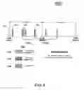 Fig. 06 - Method for packet polling in a WLAN