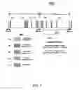 Fig. 07 - Method for packet polling in a WLAN
