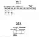 Fig. 02 - Method of managing transmission delay in a wireless communication system