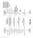 Fig. 12 - Multimode support for wireless communications