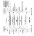 Fig. 14 - Multimode support for wireless communications