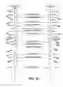 Fig. 16 - Multimode support for wireless communications