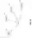 Fig. 18 - Multimode support for wireless communications