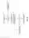 Fig. 19 - Multimode support for wireless communications