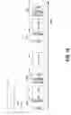Fig. 20 - Multimode support for wireless communications