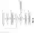 Fig. 21 - Multimode support for wireless communications