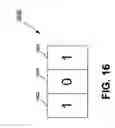 Fig. 22 - Multimode support for wireless communications