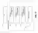 Fig. 23 - Multimode support for wireless communications