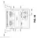 Fig. 24 - Multimode support for wireless communications