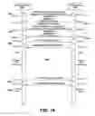 Fig. 25 - Multimode support for wireless communications