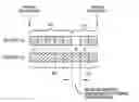Fig. 01 - System and method of transmission scheduling in time-division duplex communication system to minimize interference