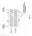 Fig. 04 - System and method of transmission scheduling in time-division duplex communication system to minimize interference