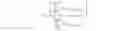 Fig. 08 - Preamble configuring method in the wireless LAN system, and a method for a frame synchronization