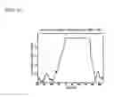 Fig. 11 - Preamble configuring method in the wireless LAN system, and a method for a frame synchronization