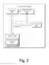 Fig. 03 - Opportunistic use of wireless network stations as repeaters