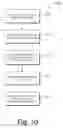 Fig. 09 - Opportunistic use of wireless network stations as repeaters
