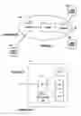 Fig. 02 - Method and apparatus for load-balancing