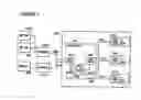 Fig. 03 - Method and apparatus for load-balancing