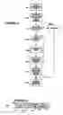 Fig. 04 - Method and apparatus for load-balancing