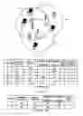 Fig. 02 - Communication scheduling method for wireless relay systems