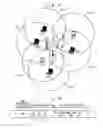 Fig. 03 - Communication scheduling method for wireless relay systems