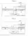 Fig. 03 - Voice communication system and a server apparatus