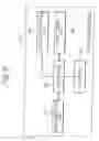 Fig. 07 - Voice communication system and a server apparatus