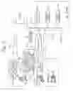 Fig. 09 - Voice communication system and a server apparatus