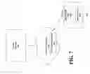 Fig. 08 - Methods and apparatus for integrating media across a wide area network