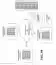 Fig. 11 - Methods and apparatus for integrating media across a wide area network