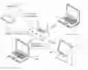 Fig. 01 - ACCESS POINT AND WIRELESS AUDIO BOTH HAVING SELF-SUSTAINED POWER SUPPLY APPARATUS