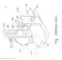 Fig. 04 - ACCESS POINT AND WIRELESS AUDIO BOTH HAVING SELF-SUSTAINED POWER SUPPLY APPARATUS
