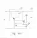 Fig. 09 - ACCESS POINT AND WIRELESS AUDIO BOTH HAVING SELF-SUSTAINED POWER SUPPLY APPARATUS