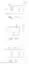 Fig. 10 - ACCESS POINT AND WIRELESS AUDIO BOTH HAVING SELF-SUSTAINED POWER SUPPLY APPARATUS
