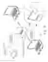 Fig. 11 - ACCESS POINT AND WIRELESS AUDIO BOTH HAVING SELF-SUSTAINED POWER SUPPLY APPARATUS