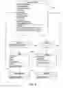 Fig. 06 - Registration of multiple VoIP devices